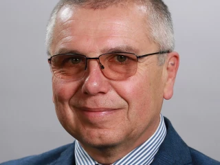 panzner