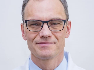 prof. Urban