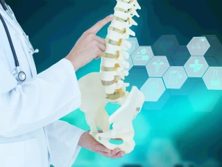 studie_osteoporoza