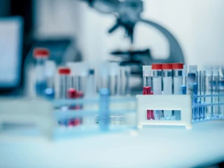 zkumavky clinical trial 25