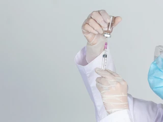doktor_covid_plasma
