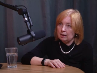 prof. MUDr. Petrou Tesařová, CSc.