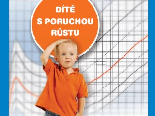  :IMPORT-RH: