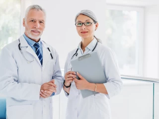 doktor, doktorka, lékař, lékařka 3_25