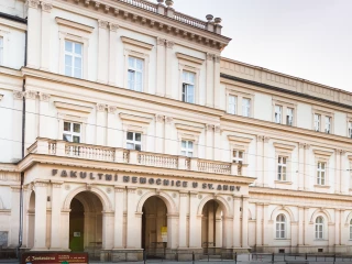 nemocnice_u_sv_anny_brno