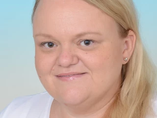 doc. Irena Doležalová