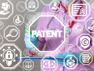 patent_medical