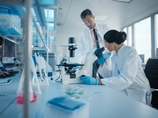 klinicka studie
