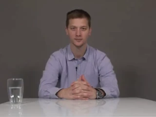 videoeditorial-simandl