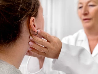 lymphoma_lékař_pacient