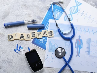 obrazek diabetes
