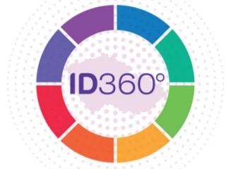 ID360_Takeda