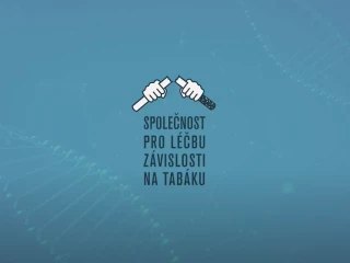 SLZT-konference