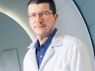 Kubeš_foto