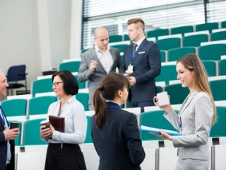 diskuze_kongres