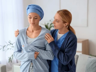 chemoterapie