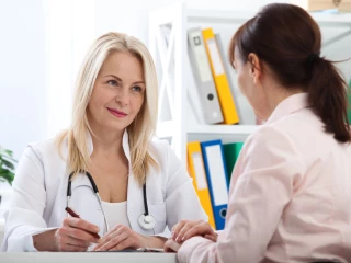 menopauze