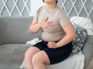 Tirzepatid snižuje 10leté kardiovaskulární riziko jedinců s obezitou/nadváhou