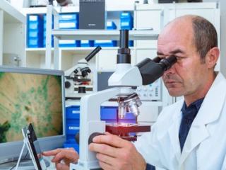 klinicky_vyzkum_laborator
