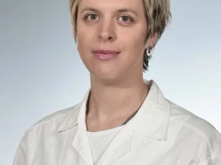dr.Drbohlavova