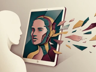 AI MEDIA 20260807074921