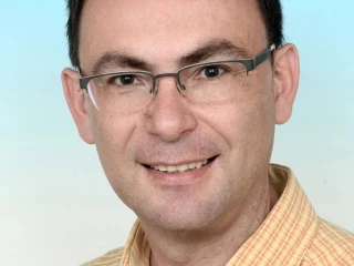 prim. Miroslav Nečas