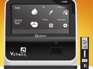 Vcheck