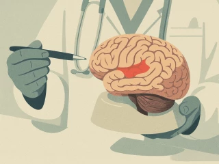 3 vzácná neurologická onemocnění – včasný záchyt a léčba jako klíč k lepšímu osudu nemocných