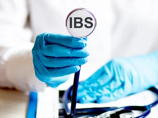 ibs 22