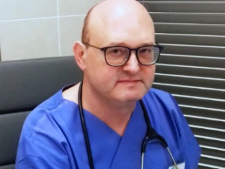 prim Ondrejka