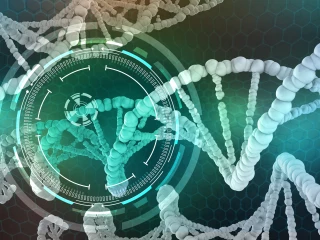 RNA interference