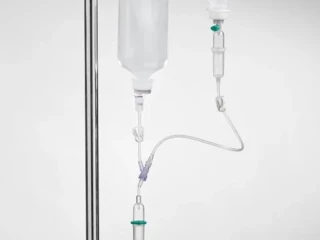 Moderní přístupy zvyšující efektivitu antibiotické léčby v nemocniční praxi