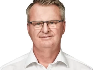 MUDr. Igor Karen