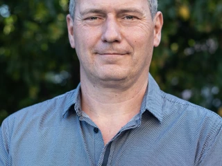 MUDr. Pavel Kubů