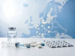 Nové léčivé přípravky doporučené pro použití v EU – léto 2026