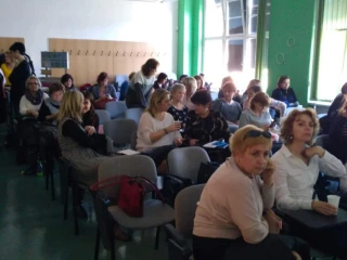 perioperacni_sestry_konference_2