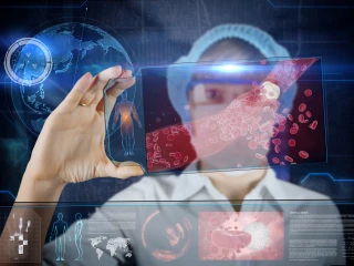 medicina_budoucnost_krev_srazlivost_krevni_desticky