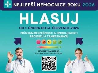 HCI_banner_Hlasuj 2026_140x110