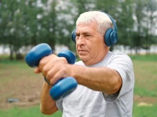VET „jednohubky“ z výzkumu 2025/6 - 02