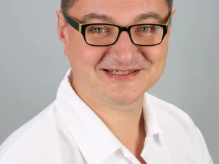 Prázný