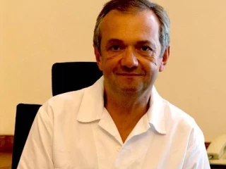 krsekIII
