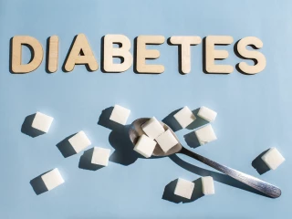 diabetes glp