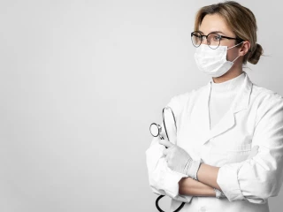 rouska_doktorka_doktor