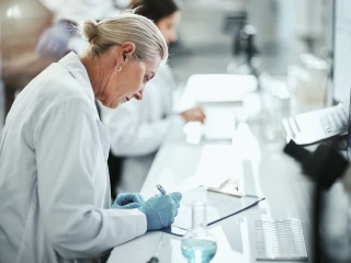 Amgen ITP článek 1 2025
