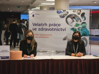 veletrh práce v zdravotnictví_1