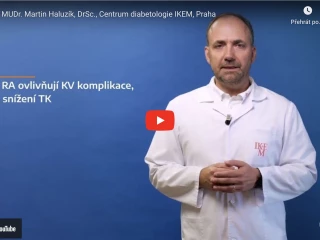 PROF. hALUZIk