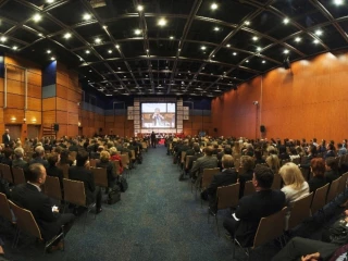 foto_health_care_institut