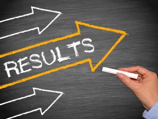 Results