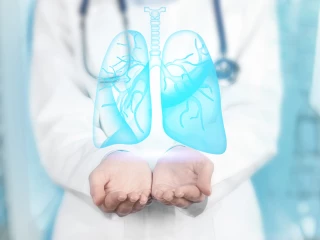 PL_plice_doktor