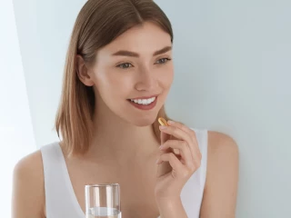 PL_zena_pilulka_doplnek_stravy